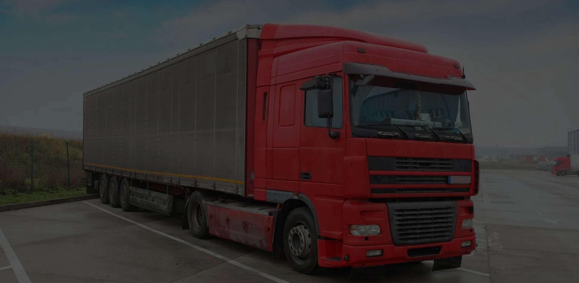 Ankara Akçakale Nakliyat